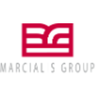 marcialis group srl logo, marcialis group srl contact details