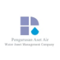 National Water Asset Management Company logo, National Water Asset Management Company contact details