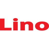 Lino S.A logo, Lino S.A contact details