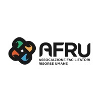 Associazione Facilitatori Risorse Umane logo, Associazione Facilitatori Risorse Umane contact details