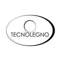 Tecnolegno SRL logo, Tecnolegno SRL contact details