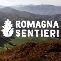 Romagna Sentieri logo, Romagna Sentieri contact details