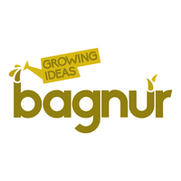 Bagnur logo, Bagnur contact details