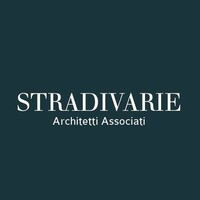 STRADIVARIE ARCHITETTI ASSOCIATI logo, STRADIVARIE ARCHITETTI ASSOCIATI contact details