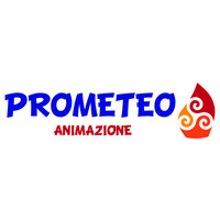 Prometeo Animazione logo, Prometeo Animazione contact details