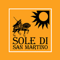 Sole di San Martino logo, Sole di San Martino contact details