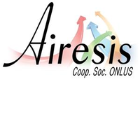 Airesis Società Cooperativa Sociale logo, Airesis Società Cooperativa Sociale contact details