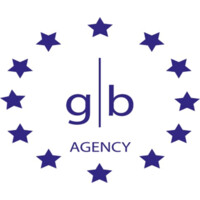 GB ADVISOR logo, GB ADVISOR contact details