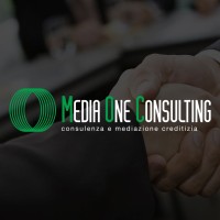 MEDIA ONE CONSULTING SRL logo, MEDIA ONE CONSULTING SRL contact details