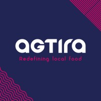 Agtira logo, Agtira contact details