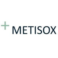 Metisox - Cell Networks logo, Metisox - Cell Networks contact details