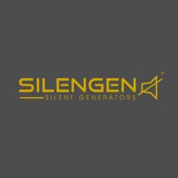 Silengen logo, Silengen contact details