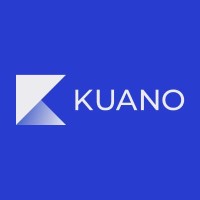 Kuano logo, Kuano contact details