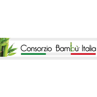 Consorzio Bambù Italia  soc. consortile a r.l. logo, Consorzio Bambù Italia  soc. consortile a r.l. contact details