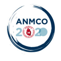 Centro studi Anmco logo, Centro studi Anmco contact details