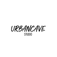 Urban Cave Studio logo, Urban Cave Studio contact details