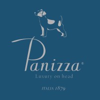 Panizza 1879 logo, Panizza 1879 contact details