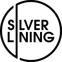 Silver Lining logo, Silver Lining contact details