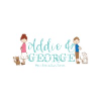 Addie & George logo, Addie & George contact details