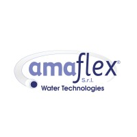 Amaflex s.r.l. logo, Amaflex s.r.l. contact details