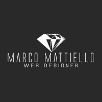 Marco Mattiello Shopify Expert logo, Marco Mattiello Shopify Expert contact details