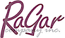 RaGar Co., Inc logo, RaGar Co., Inc contact details