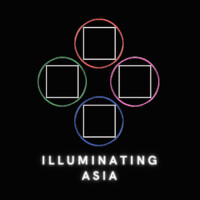 Illuminating Asia SG Pte Ltd logo, Illuminating Asia SG Pte Ltd contact details