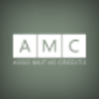 AMC - Asso Mutuo Credito logo, AMC - Asso Mutuo Credito contact details