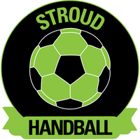 Stroud Handball Club logo, Stroud Handball Club contact details