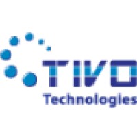 Tivo Technologies Pte Ltd logo, Tivo Technologies Pte Ltd contact details