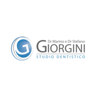 Studio Dentistico Giorgini logo, Studio Dentistico Giorgini contact details