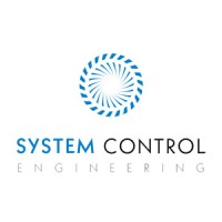 System Control Engineering srl logo, System Control Engineering srl contact details