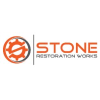 Stone Restoration Works logo, Stone Restoration Works contact details