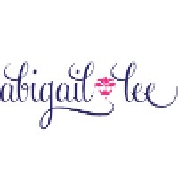 Abigail Lee, LLC logo, Abigail Lee, LLC contact details