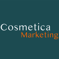 Cosmetica Marketing - Marketing Digitale Strategico per le Imprese Cosmetiche logo, Cosmetica Marketing - Marketing Digitale Strategico per le Imprese Cosmetiche contact details