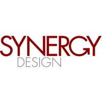 Synergy Design logo, Synergy Design contact details