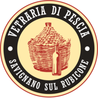 Vetraria di Pescia logo, Vetraria di Pescia contact details