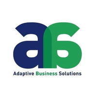 Adaptive Business Solutions Sdn Bhd logo, Adaptive Business Solutions Sdn Bhd contact details