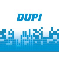 dupitalia logo, dupitalia contact details