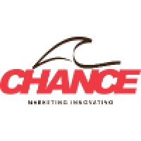 CHANCE srl logo, CHANCE srl contact details