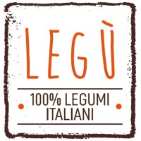 LEGÙ - ITineri srl, nuovi percorsi alimentari logo, LEGÙ - ITineri srl, nuovi percorsi alimentari contact details