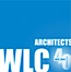 WLC Architects, Inc. logo, WLC Architects, Inc. contact details