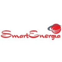 Smart Energia Srl logo, Smart Energia Srl contact details