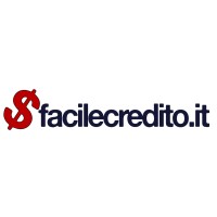 facilecredito.it logo, facilecredito.it contact details