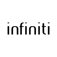 Infiniti Design logo, Infiniti Design contact details