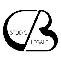 Studio Legale Berti logo, Studio Legale Berti contact details