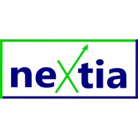 Nextia Trade Consulting & Service Srl Unipersonale logo, Nextia Trade Consulting & Service Srl Unipersonale contact details