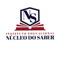 Instituto Educacional Núcleo do Saber logo, Instituto Educacional Núcleo do Saber contact details