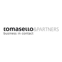 Tomasello & Partners logo, Tomasello & Partners contact details