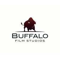 Buffalo Film Studios logo, Buffalo Film Studios contact details